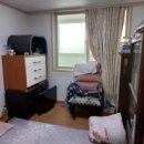 우리현대부동산공인중개사사무소 이미지