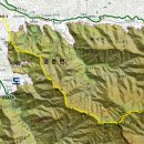 가을 한가운데에서(소백산, 밤재→921.6m,1128.7m,형제봉,1028.2m→베틀재) 이미지