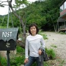 화랑골민박 이미지