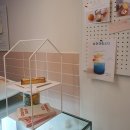 오루즈 디저트 이미지
