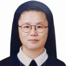 빈센트 이미지