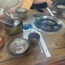 대천해물면낙지칼국수