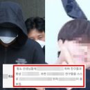 신상초등학교 이미지