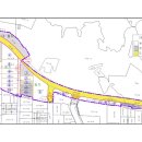 석남자동차공업사 이미지