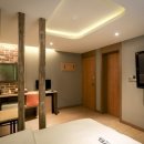 씨네모텔 이미지