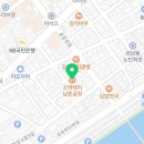 남촌스테이 이미지