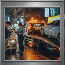 대박렌트카 이미지