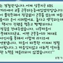 여경스튜디오