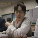 근성사 네이버블로그