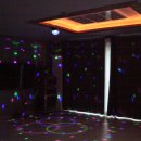 아람펜션 이미지