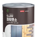 수출대로-14 이미지