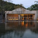 고궁온천 이미지