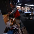 비치당구장 이미지