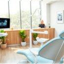 미금세브란스치과의원 이미지