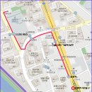 노원-공릉-3100 이미지