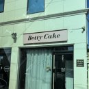 베티케이크 | [대구/수성못케이크] 베티케이크_브라이덜샤워케이크 #브샤 #만족후기 #내돈내산