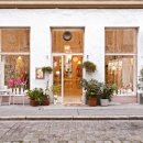 (주)양지 이미지