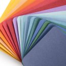 대성화이트 이미지