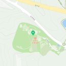 동양평농원 이미지