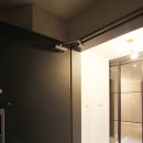 장미인테리어 이미지