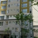 내곡동404 이미지