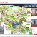 이스턴타워 이미지