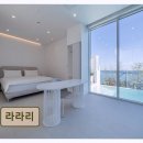 라라리 네이버블로그