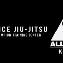 비제이인터내셔널 이미지