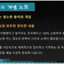 김자영수학학원
