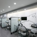 원플러스치과의원 이미지