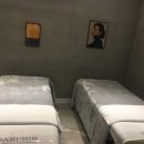 오드리피부관리샵 이미지