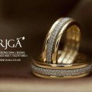 보석공방 이미지