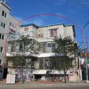 구로-구로-구로-472 이미지