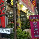 플라워뱅크 네이버블로그