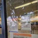 서부징검다리작은도서관 | 🇺🇸 미국 엘에이 한인타운 피오피코 도서관 후기 (한국 책 많아요🇰🇷📚)
