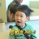 똑똑이네 Daum카페