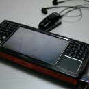 브레인 블루투스 이미지