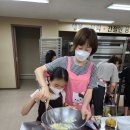 초코칩클래스 이미지