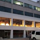 주식회사하나모터스 이미지