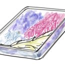 한울고등학교 이미지