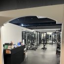 소로1-송촌5 | 송촌동 PT 가성비 좋게 운동하기 웨이브짐 헬스&amp; PT 송촌점 1일권 방문 후기