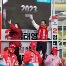 남천약국 이미지