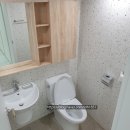 한주아파트 이미지