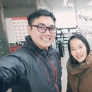 함께걷는발달연구소