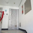 국태그린빌 이미지