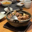 그리메떡
