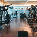 매드볼릭 이미지