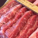 도담축사 이미지