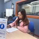 (경인방송) 90.7 MHZ - 240302 나의 플레이리스트 #302 김추리 이미지