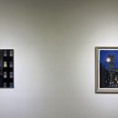 남부순환로325길1-18 이미지